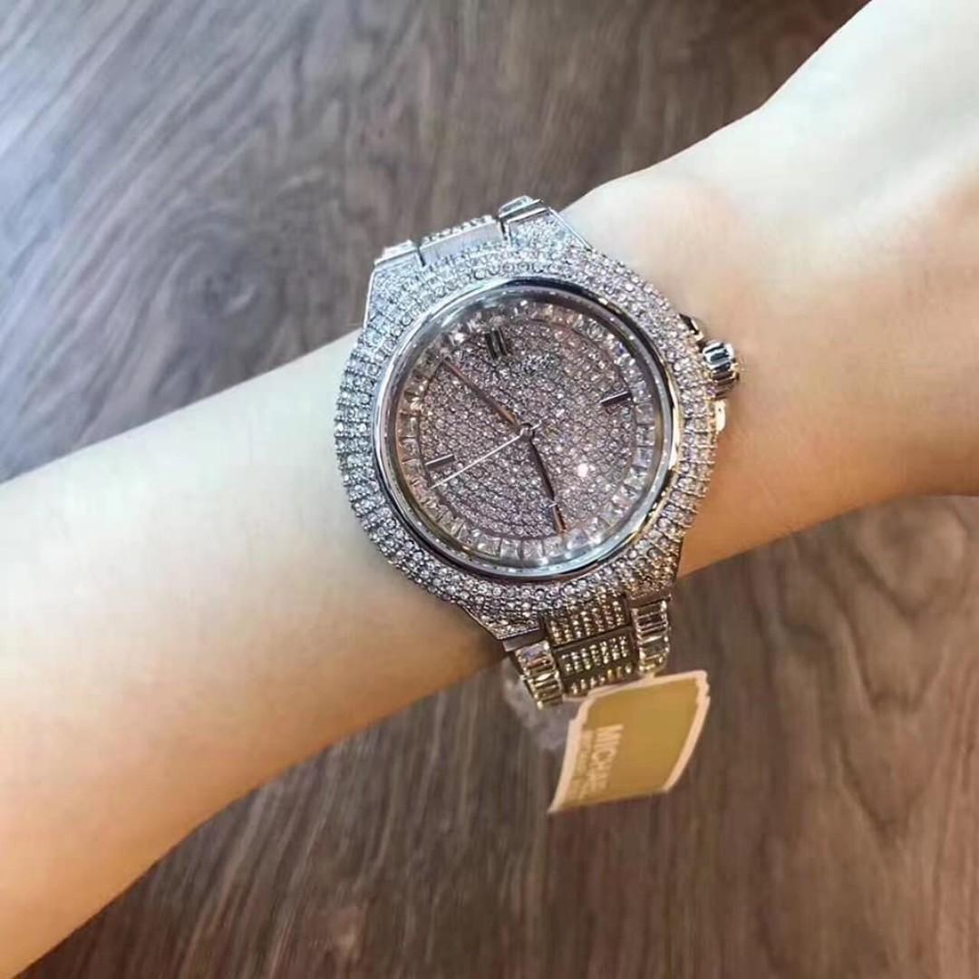 Michael kors 5869 outlet
