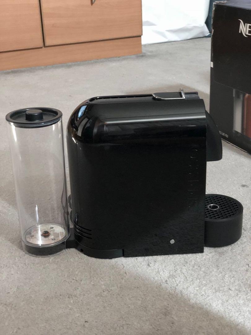 DIY Home Descale Your Coffee Machine Safely
