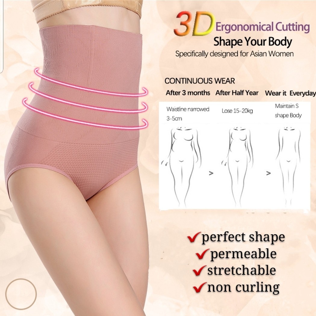 Diamond recommend best of asian bath panties Diamond recommend best of asian bath panties