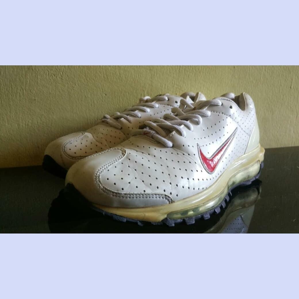 nike air max 2003
