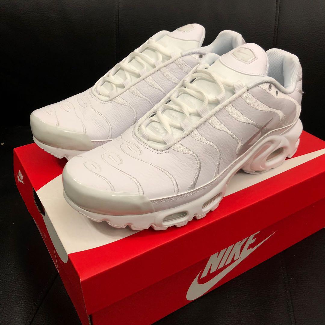 nike vapormax acg