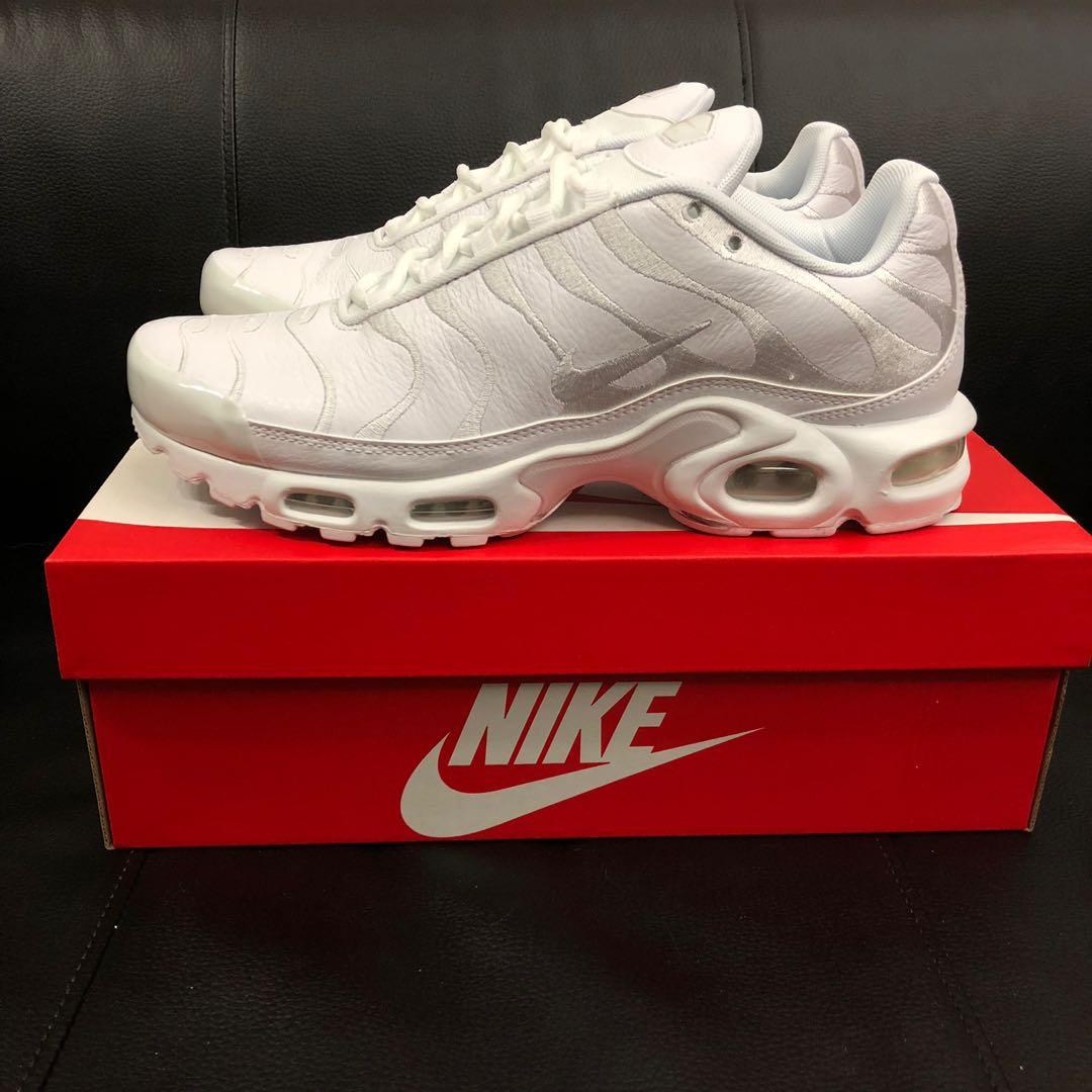 nike vapormax acg