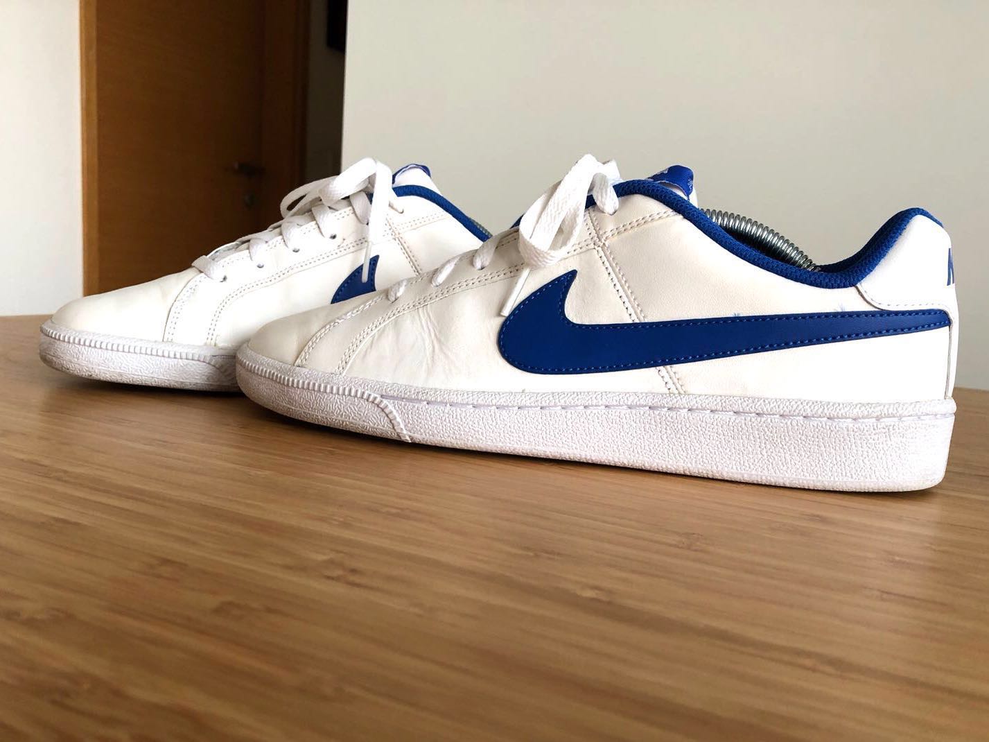 nike court royale sale