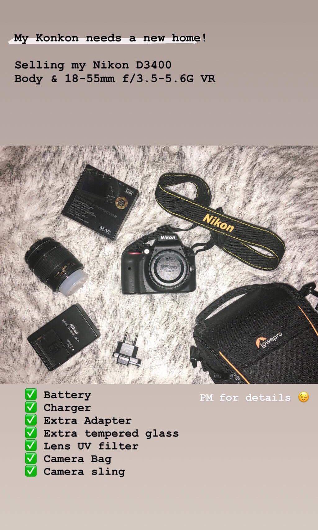 carousell