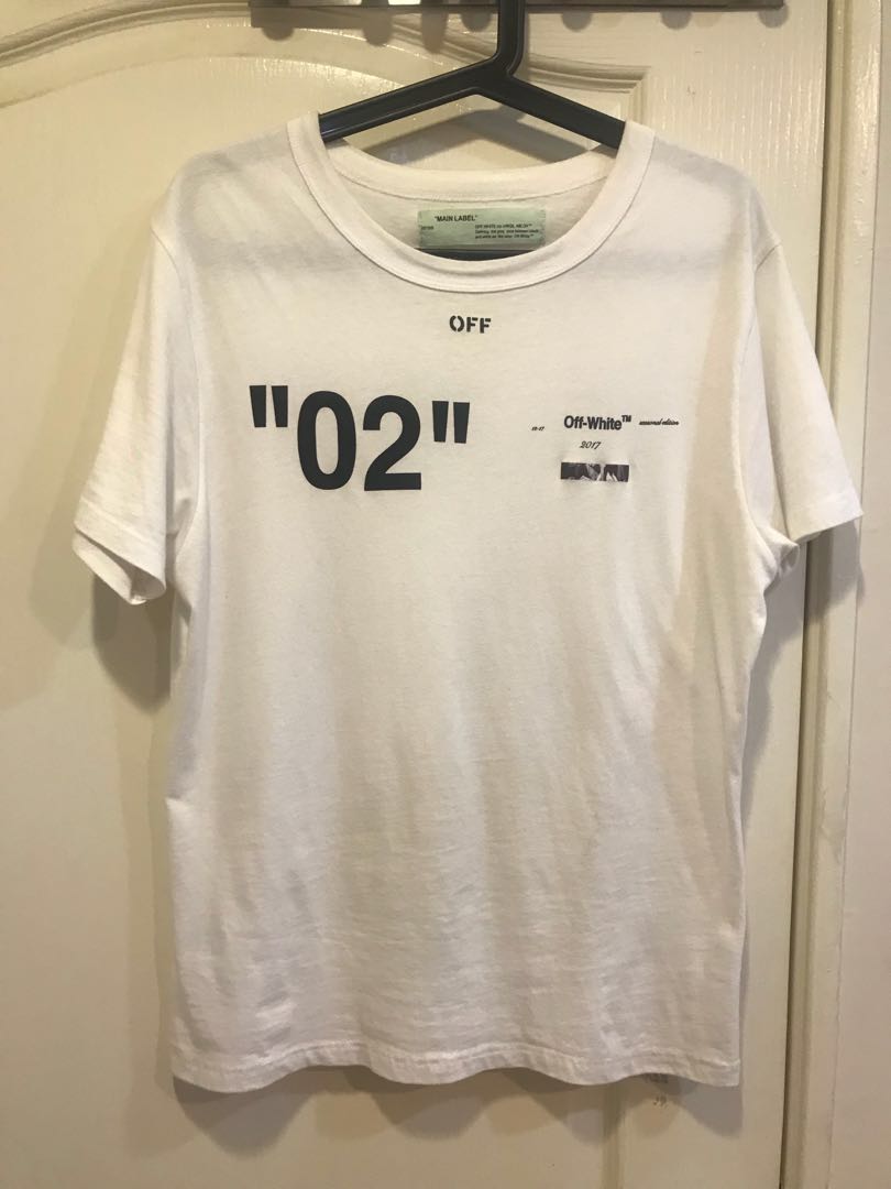 off white 02