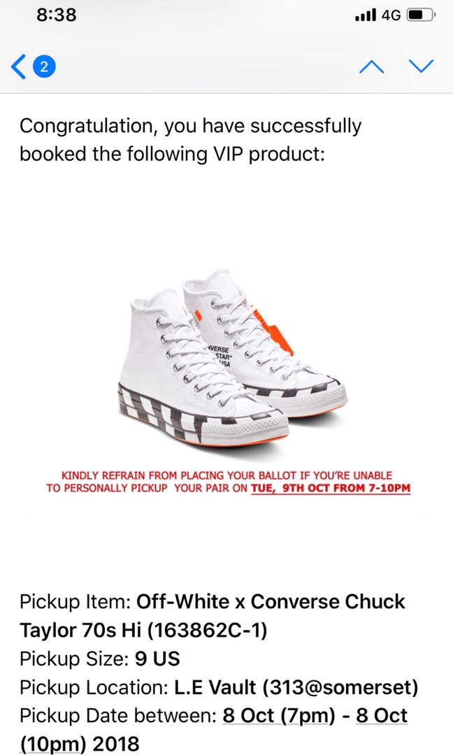 converse 313 somerset