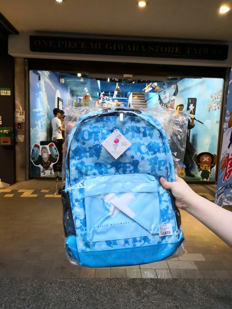 My Neighbor Totoro Plush Backpack Children School Bag Kids Bookbag Anime  Gift | eBay