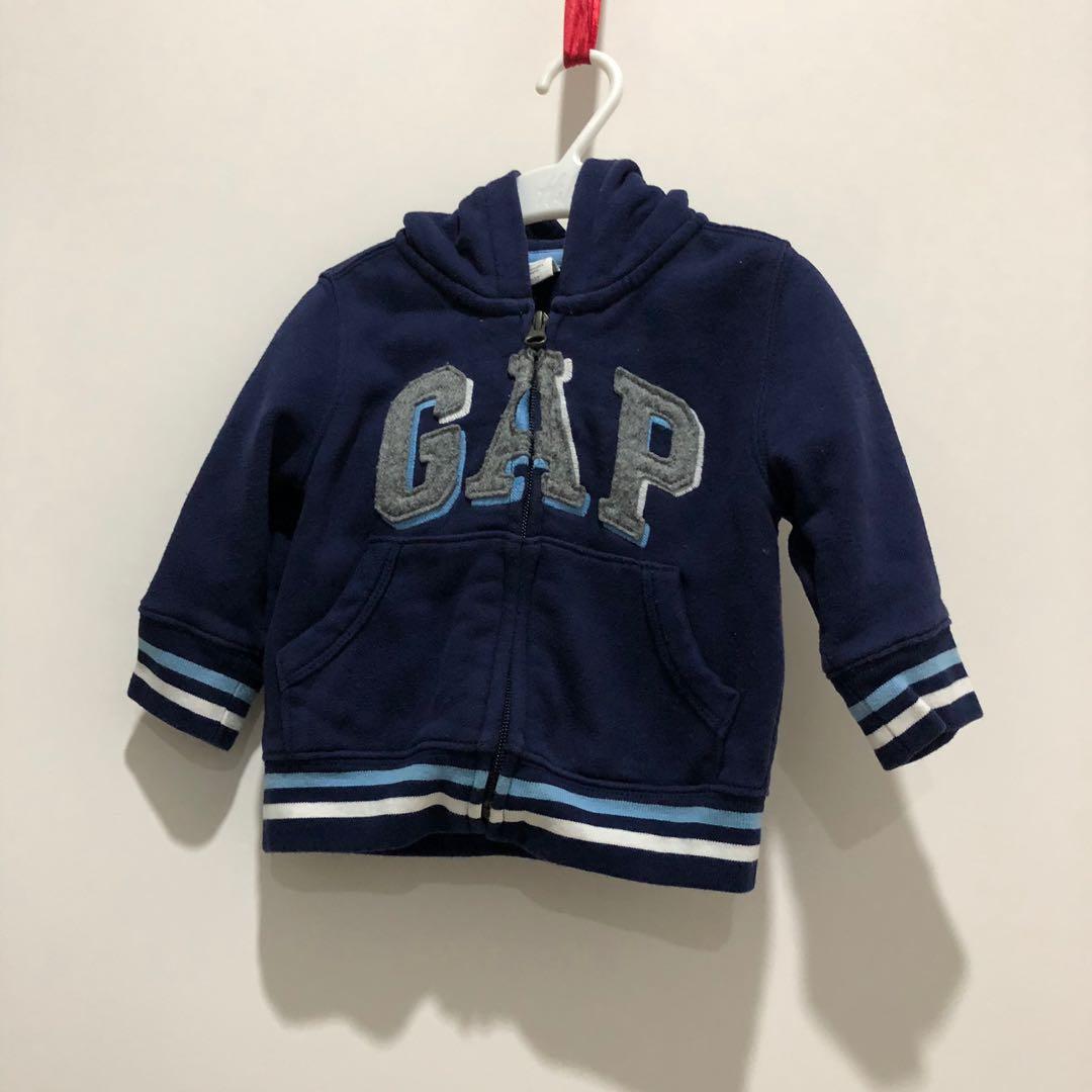gap kids newborn