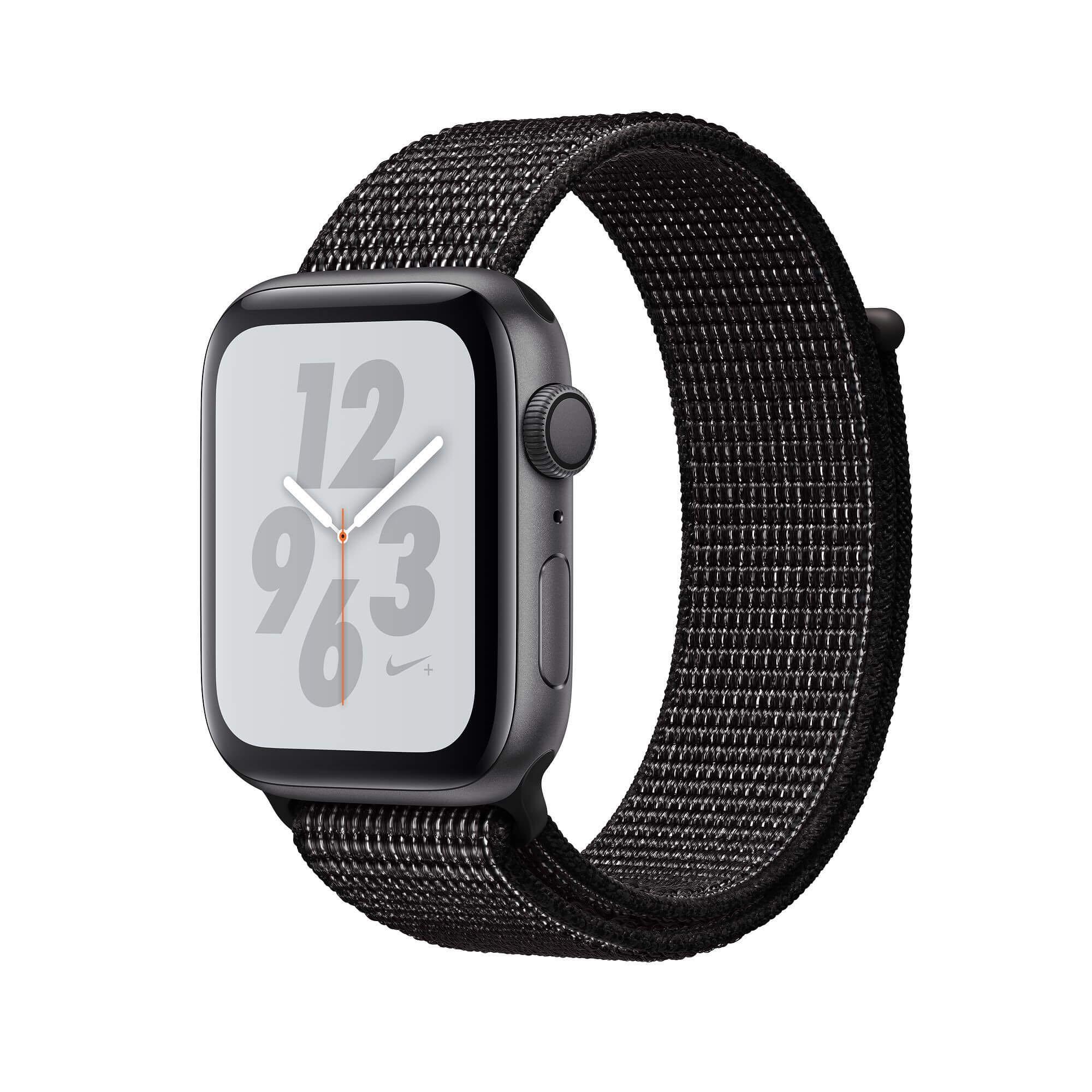 Original Nike Apple Watch Reflective Sports Loop Sports Equipment Sports Games Water Sports on Carousell