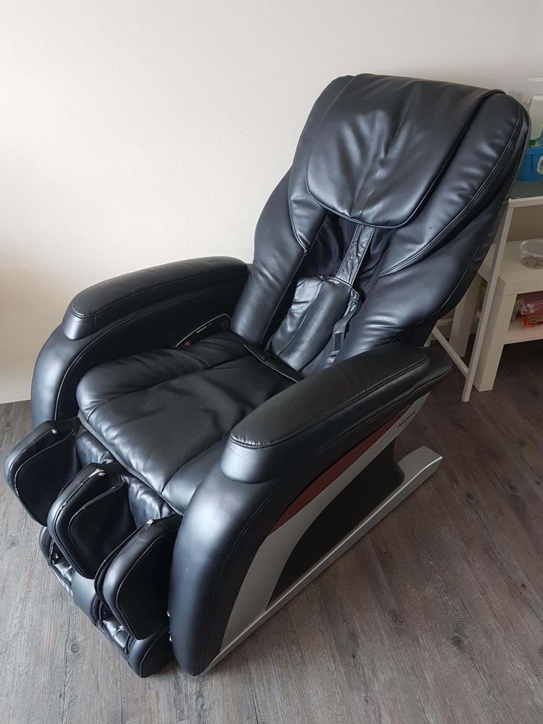 Ep ma10 hotsell panasonic