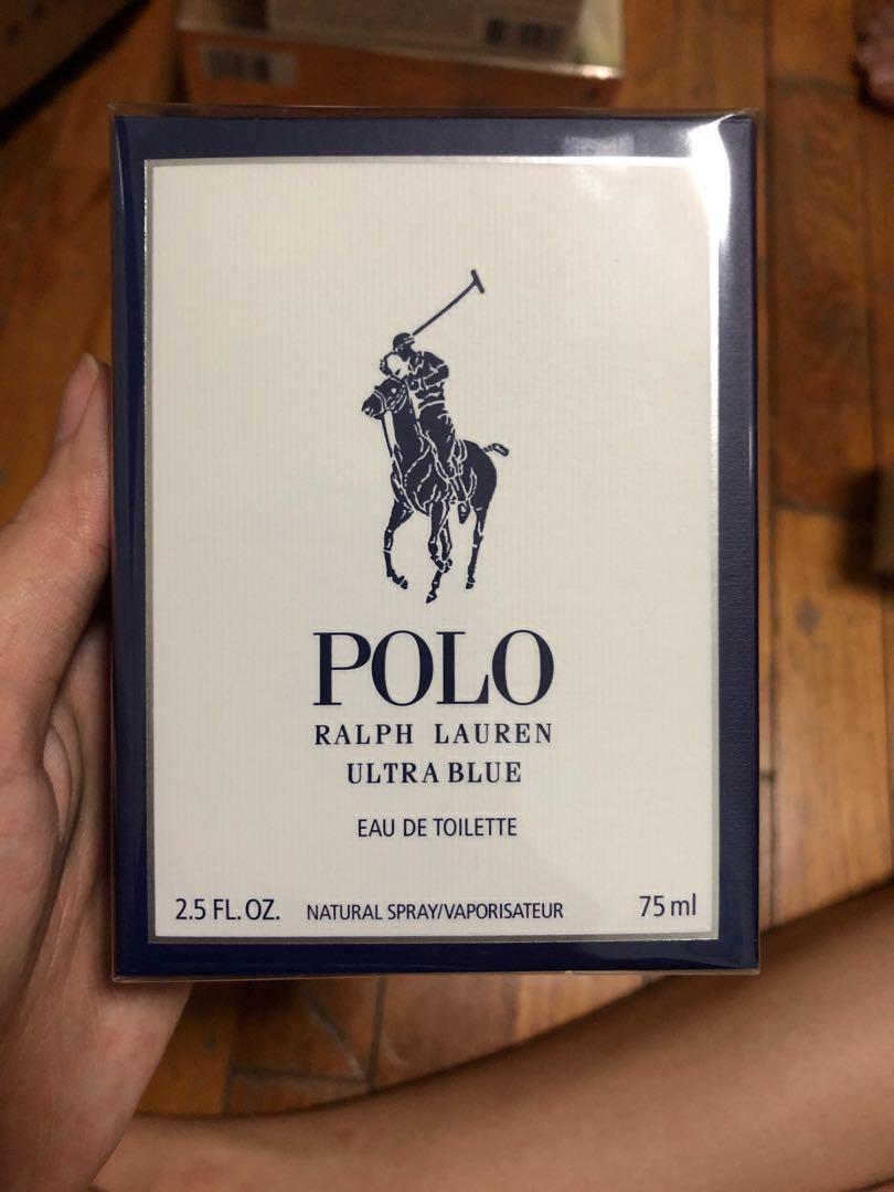 batch code ralph lauren