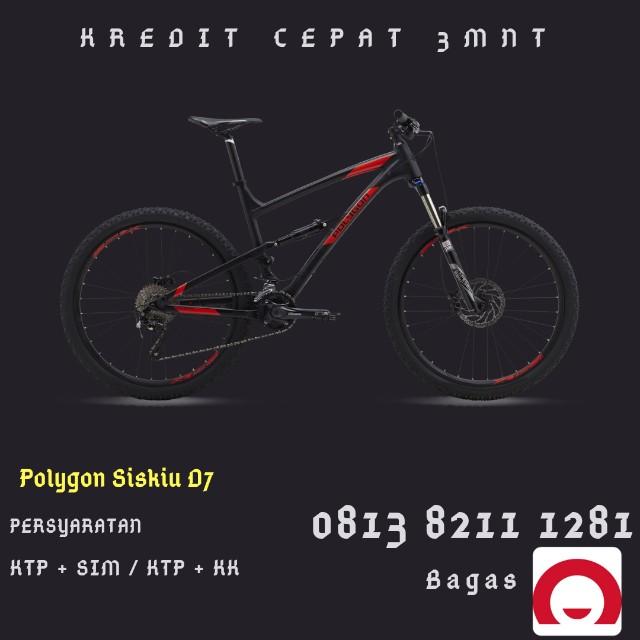Siskiu d7 rodalink store