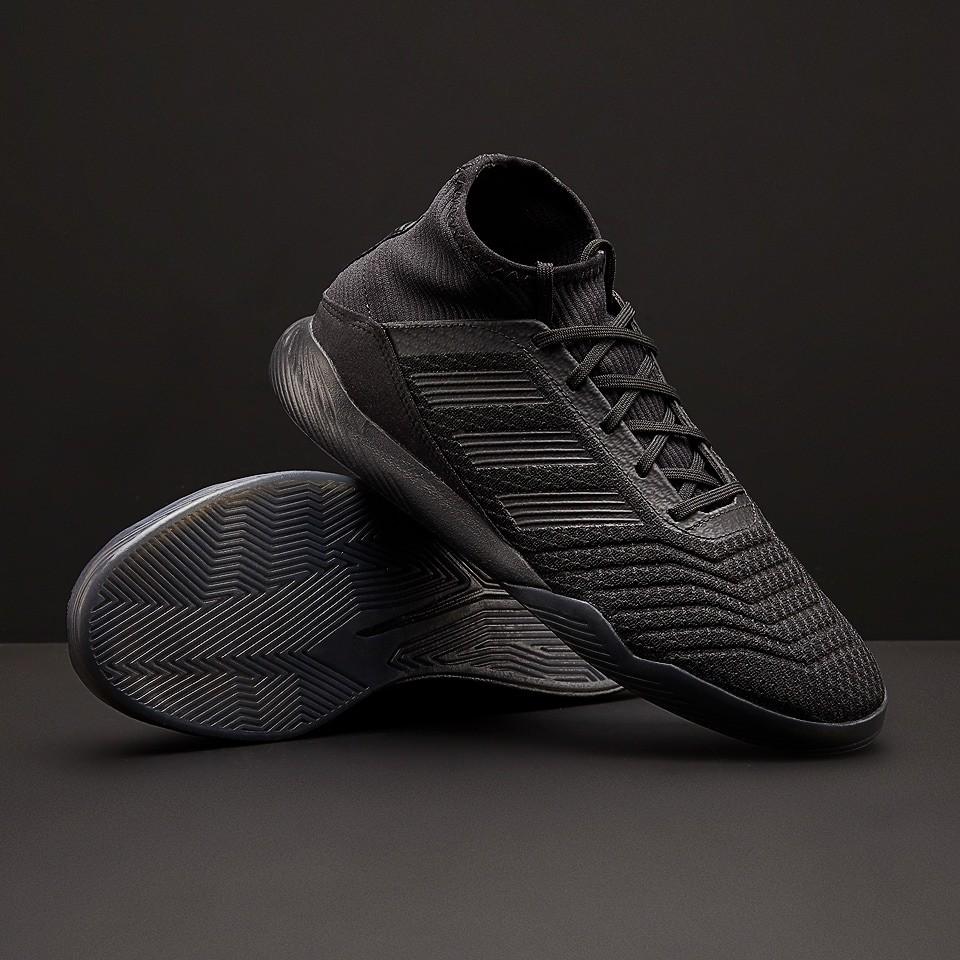 predator tango 18.3 tr