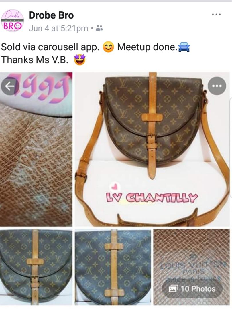Proof of Sales and Shipment (Category: Everything Else Others) located in Bacoor. Submitted by ginger828 (Listing ID 193432161, Image 3). Description: Pls follow my fb or ig page :drobeoverbro for proof of transactions. Thank you.