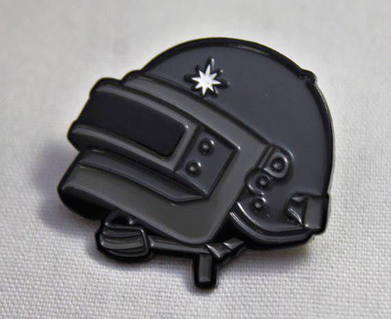 Pubg Mobile 8100 Uc Tickets Vouchers Gift Cards Vo!   uchers On - photo photo photo