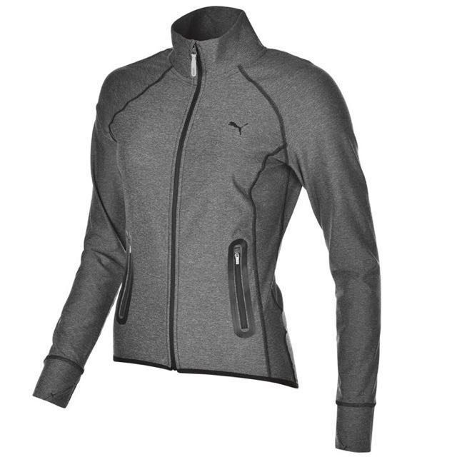 puma future cat leather sf