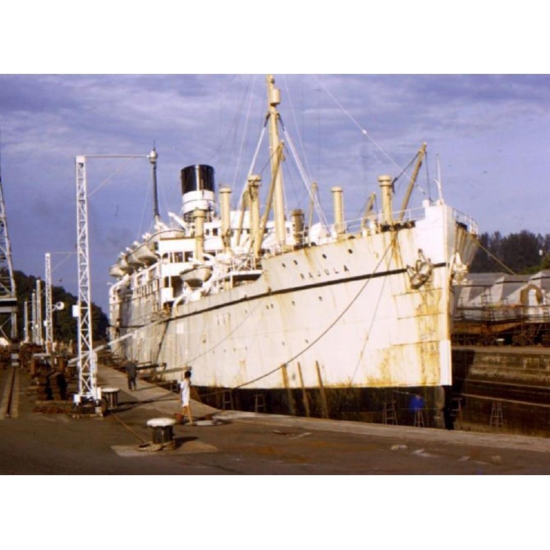 Rajula Ship British India Navigation Company 1966 Schedule From Chennai Nagapattinam India To Singapore As387 Vintage Collectibles Vintage Collectibles On Carousell These india express singapore shipping services are reliable in delivering your cargo by air, road and sea to any part of the world faster and without alibaba.com can help you in finding india express singapore cargo shipping services that are economic, reliable and most importantly are led by teams.