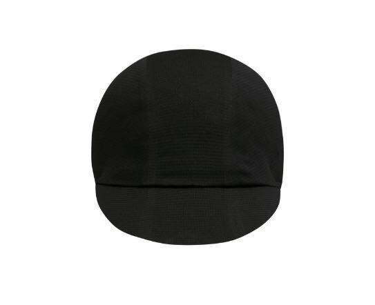 rapha flyweight cap