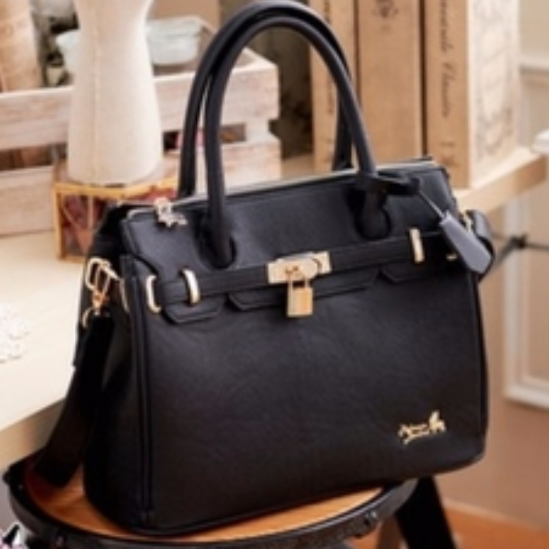 Rebecca hotsell bonbon bag
