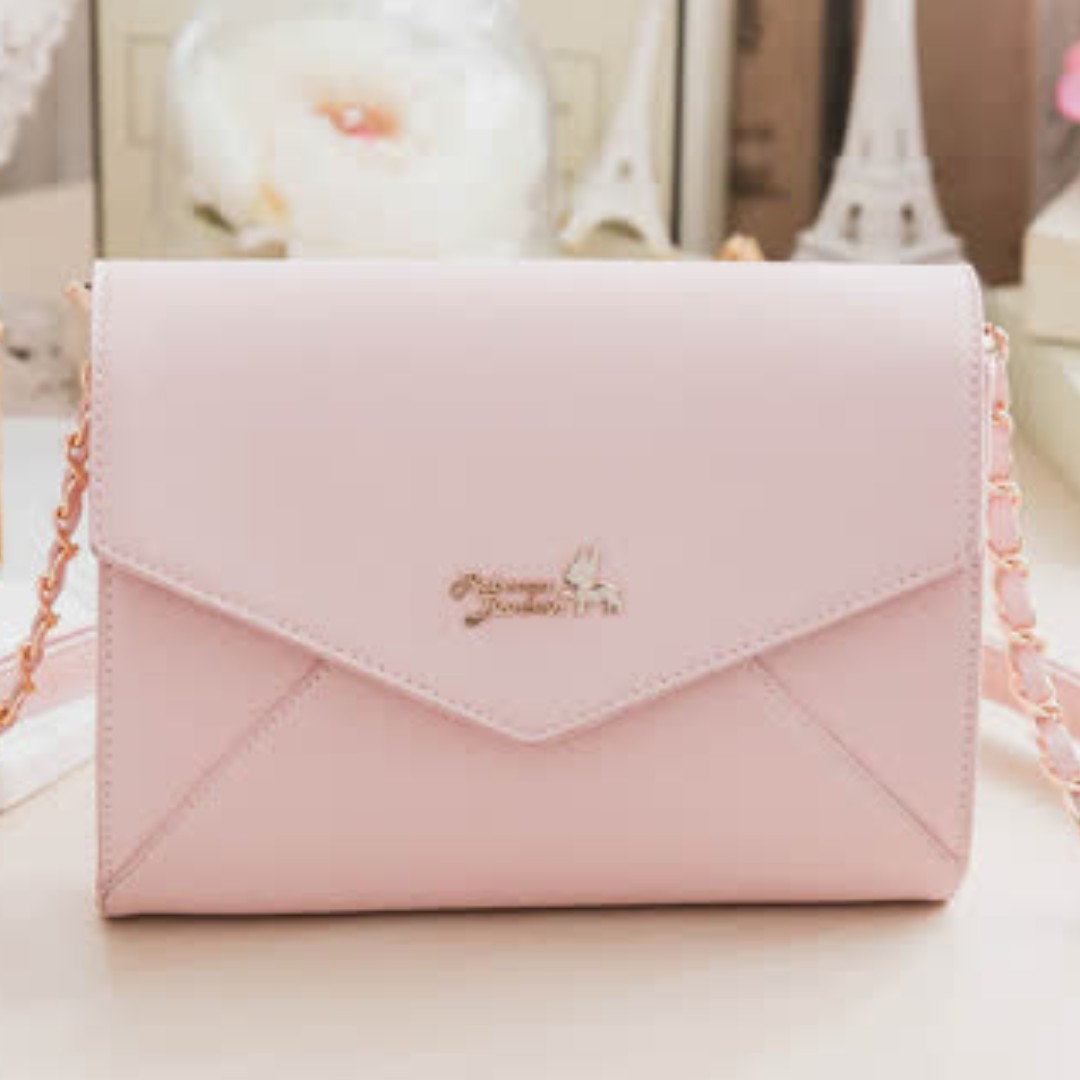 Rebecca bonbon bag online