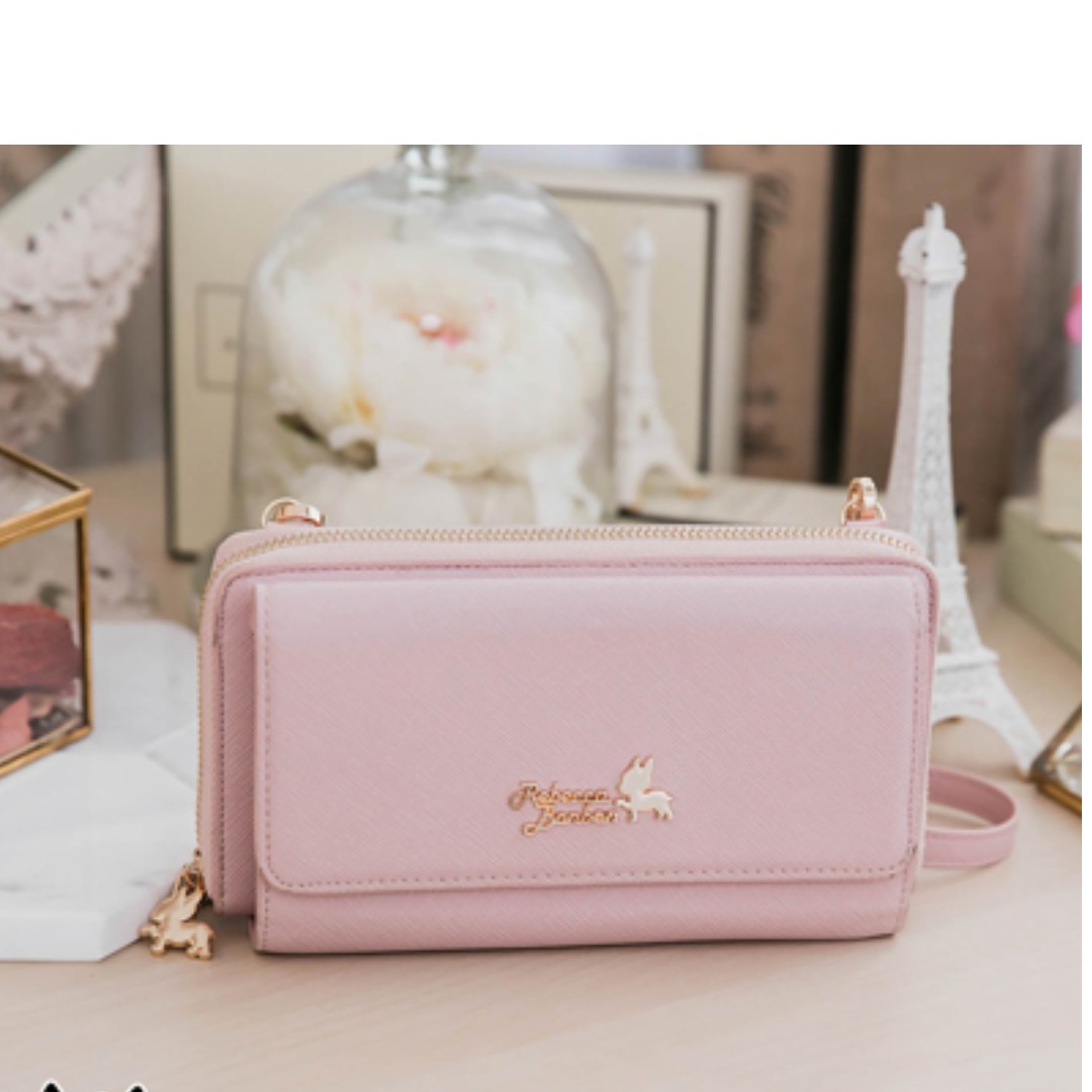 Rebecca hotsell bonbon bag