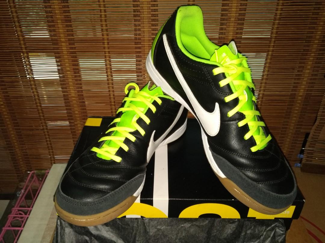 cheap nike tiempo