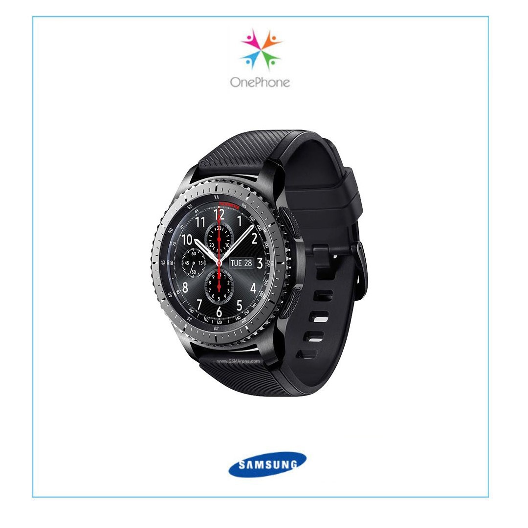 samsung gear 3 lte