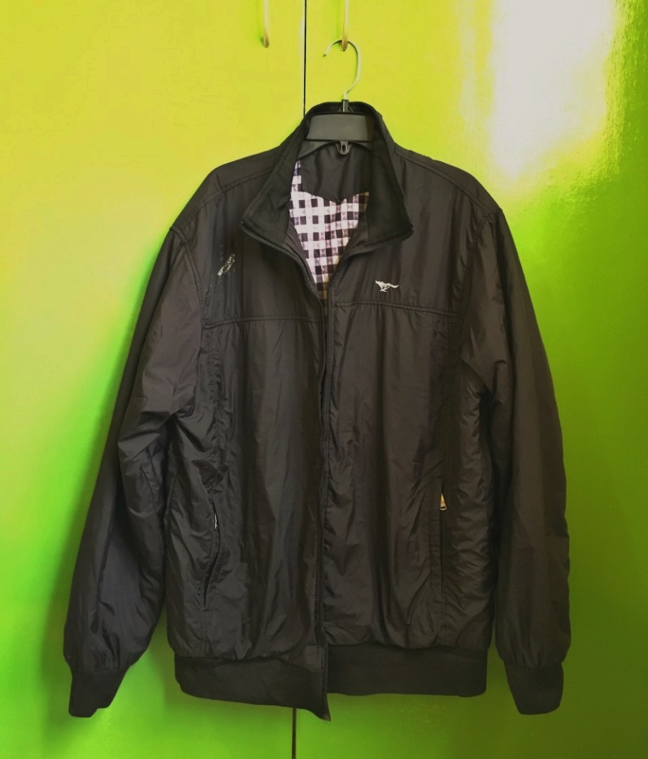 Septwolves jacket price sales