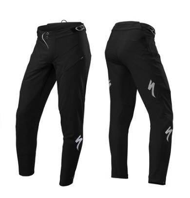 specialized pants