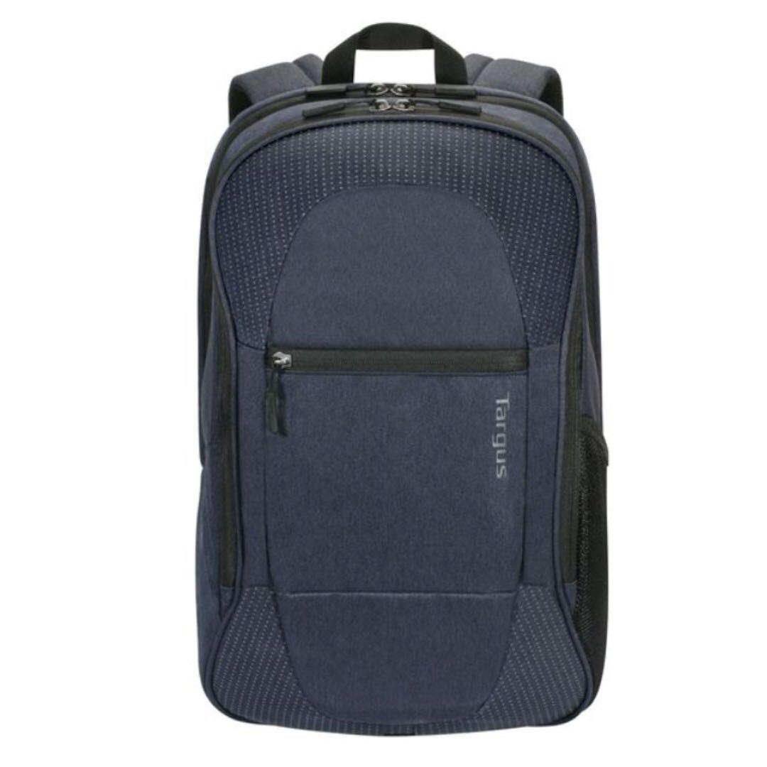 women's commuter backpack