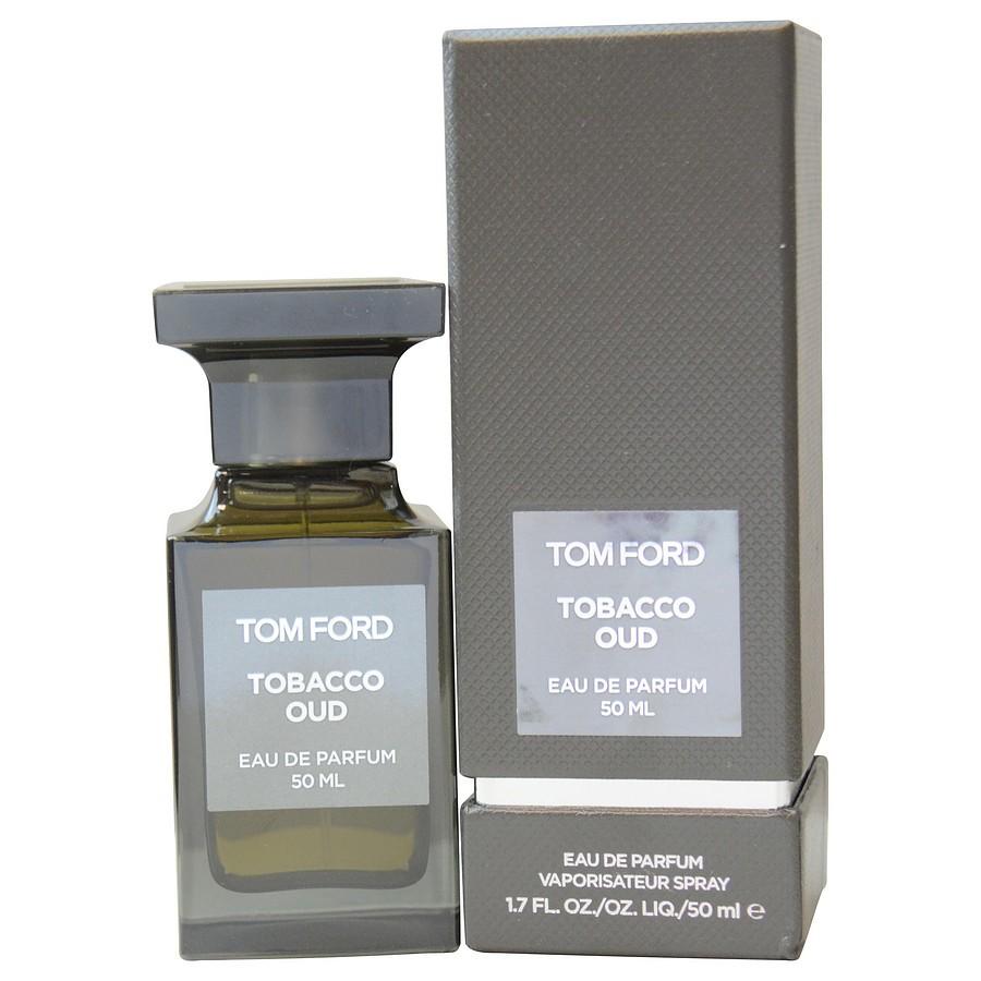 Tom Ford Tobacco Oud Edp For Unisex Health Beauty Perfumes Deodorants On Carousell