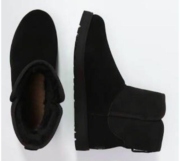 Ugg store cory 39