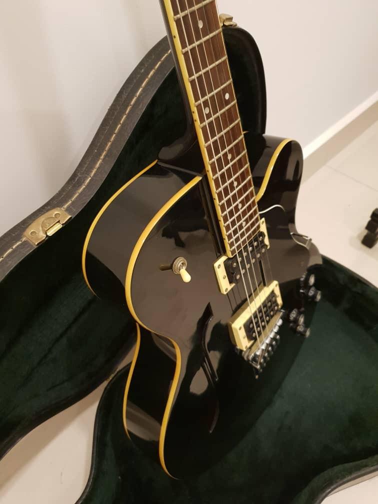 Yamaha ae500 price discount