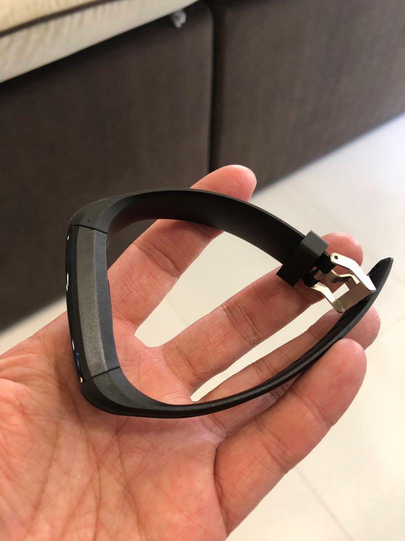 Share more than 132 yoho sports bracelet best kidsdream.edu.vn