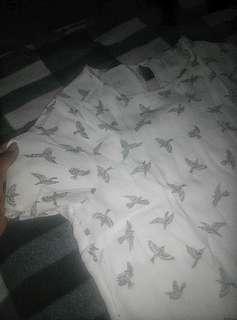 Top H&M