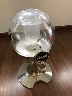 Asahi Dispenser