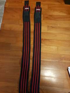 (Category: ) located in . Submitted by lil12w009 (Listing ID 193634156, Image 1). Description: .