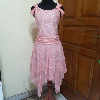 (Kategori: ) berada di . Dikirim oleh heifel (ID iklan 193649860, Gambar 1). Deskripsi: .
