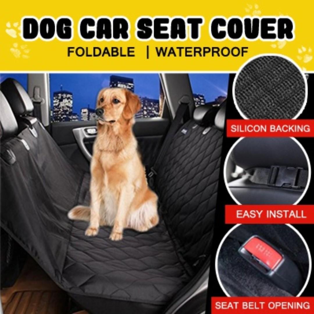 Truck accessories for dogs Clearance