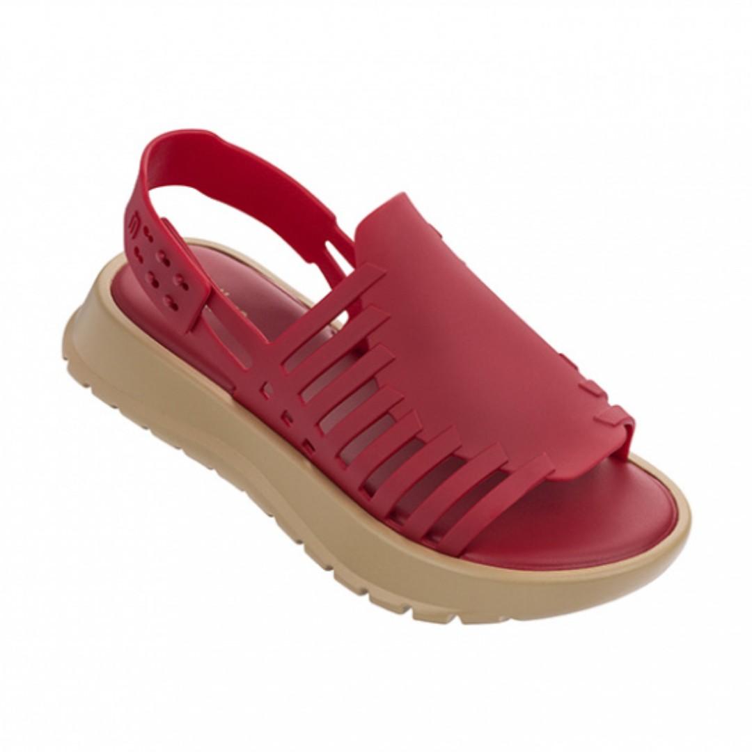 Melissa online huarache ii