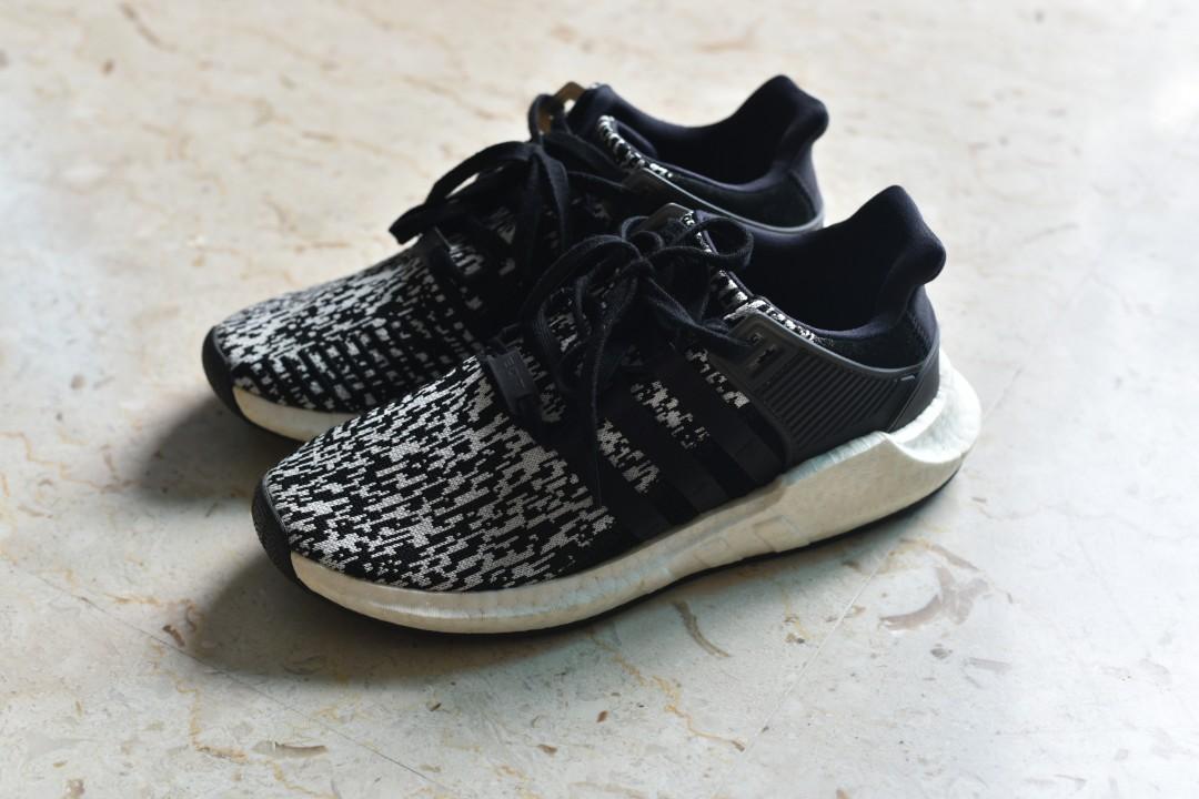 adidas eqt oreo