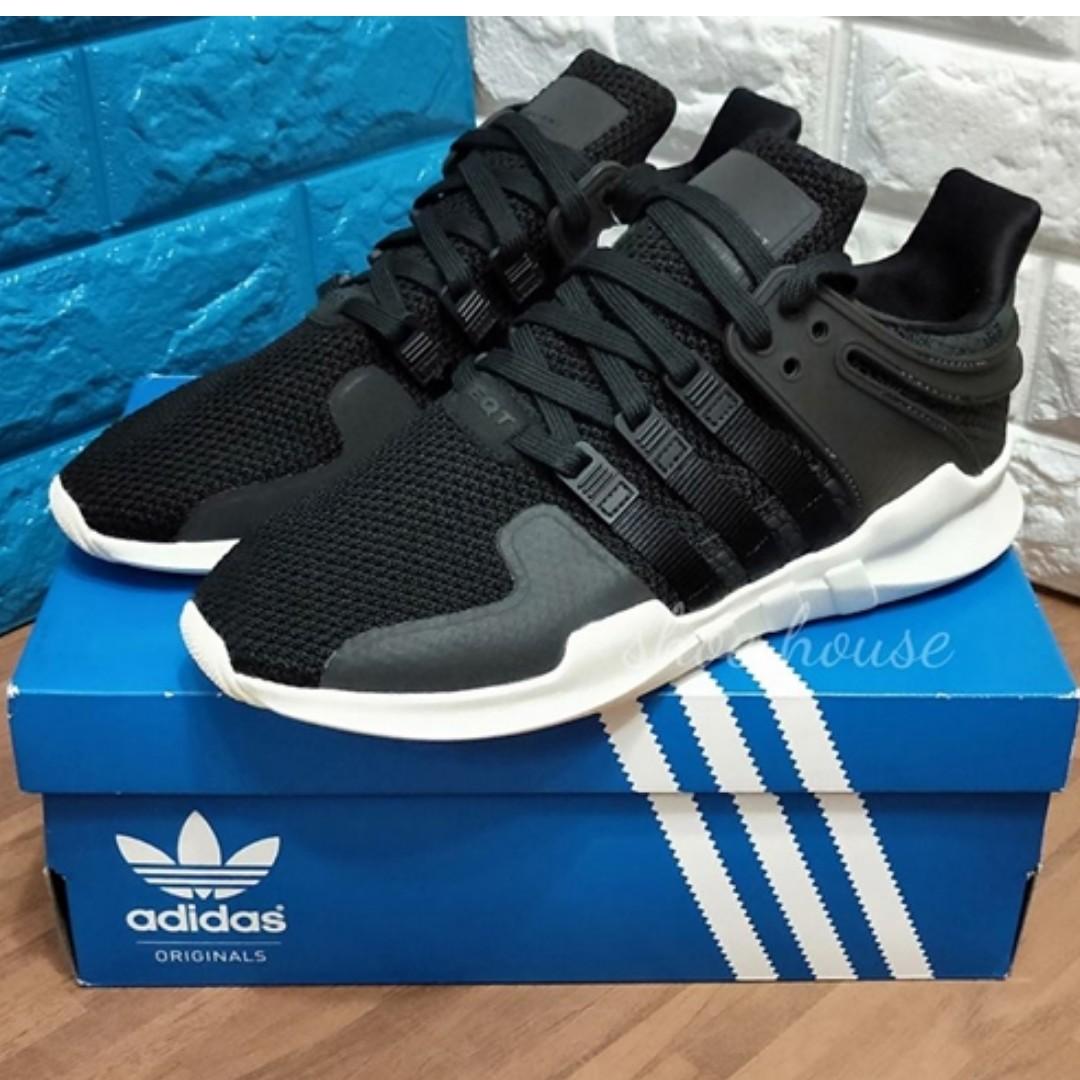 by9587