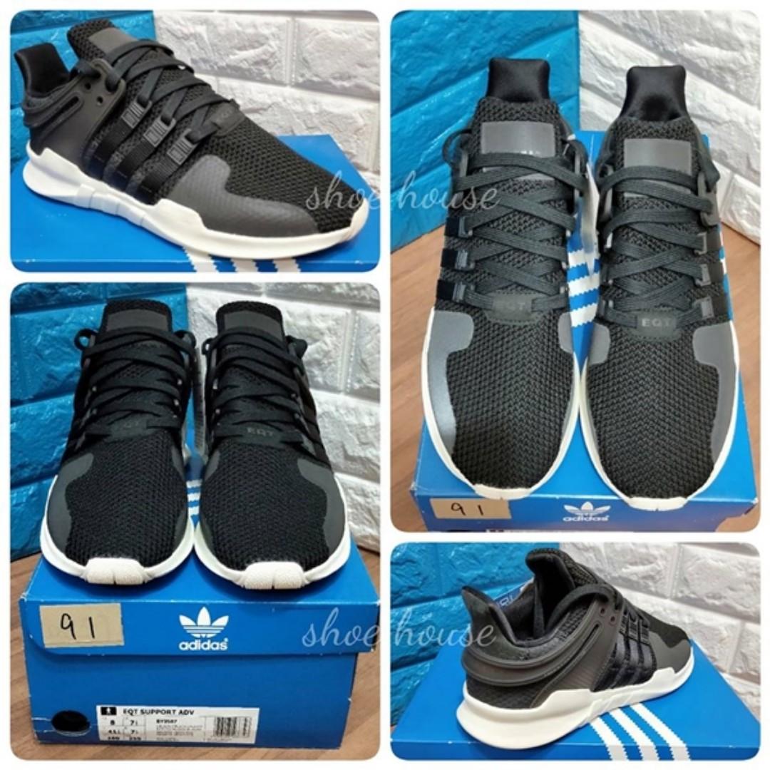 By9587 best sale
