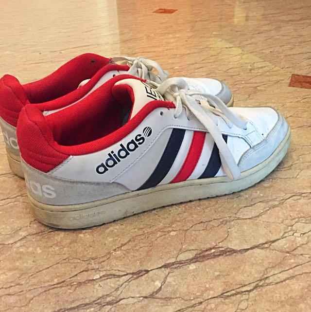 adidas neo 10