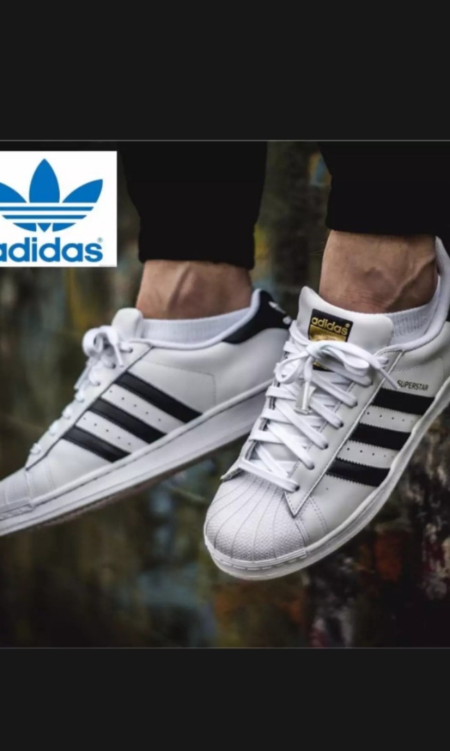 nike originals superstar