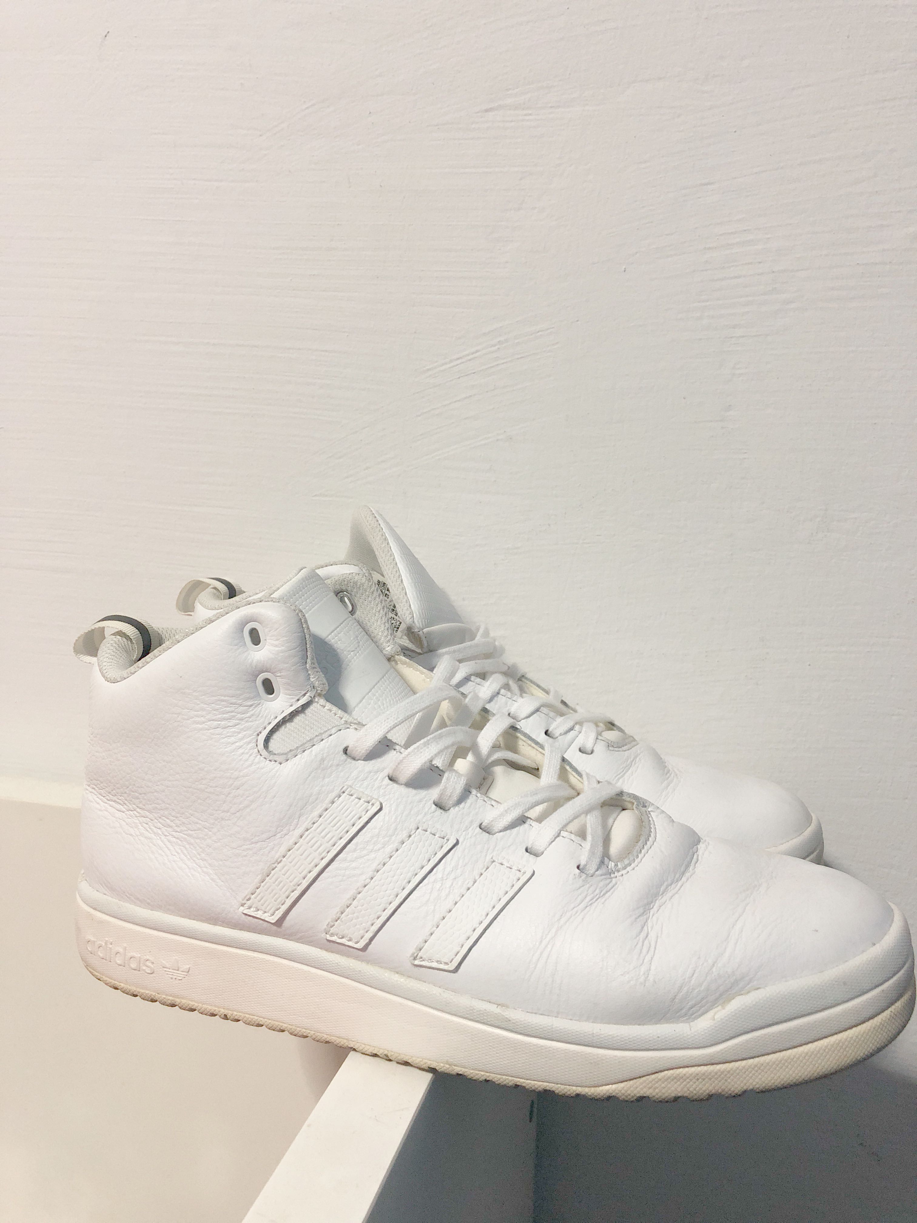 Adidas veritas dames new arrivals