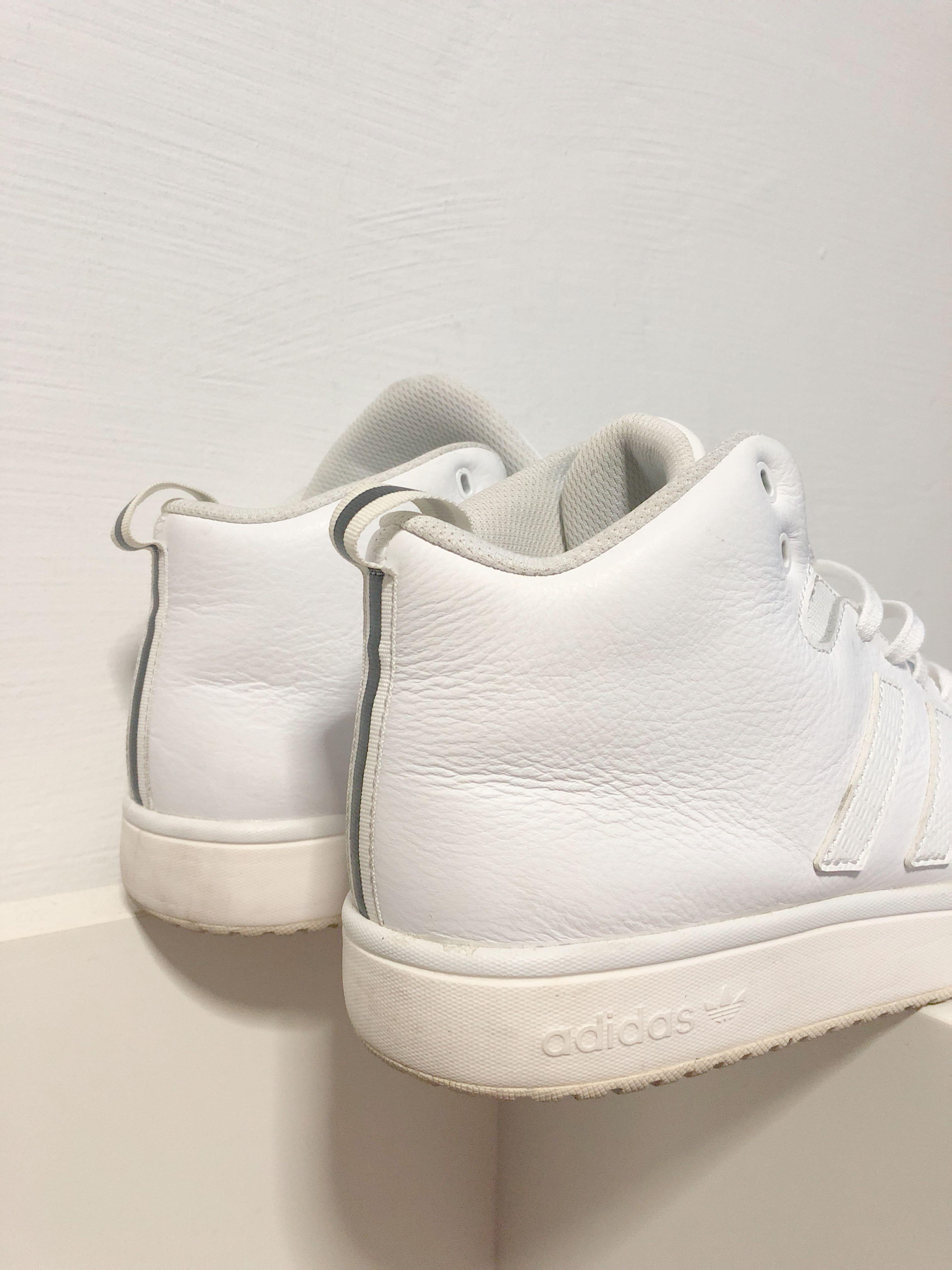 Adidas veritas dames clearance