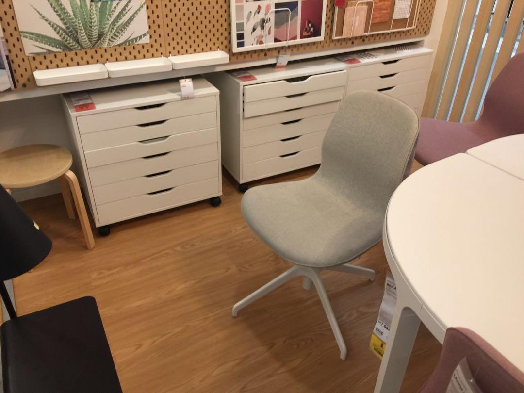 Affordable Virtual Office Kuala Lumpur Mailing Address Sewa Alamat Office Pj Co Working Space Kementerian Mof Bank Ssm Hrdf Cidb Duns Property Rentals On Carousell