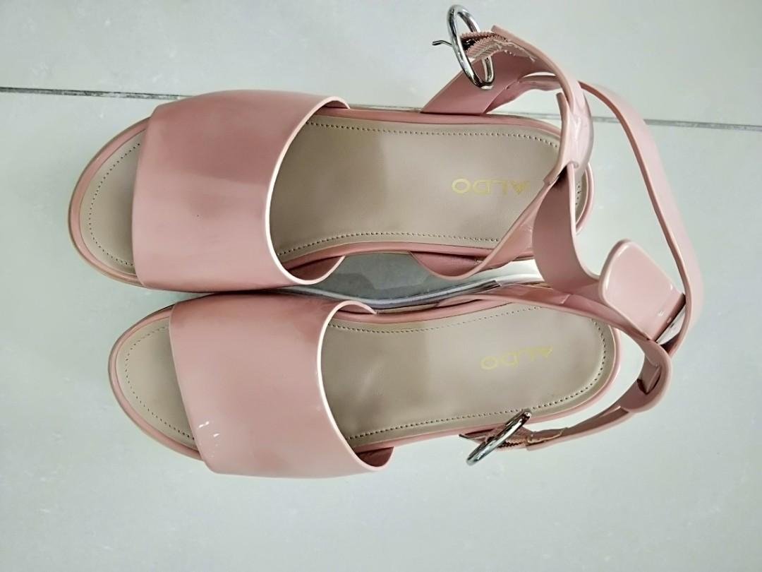 Aldo jadde clearance