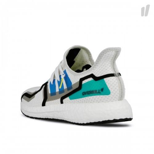 Adidas hot sale overkill am4